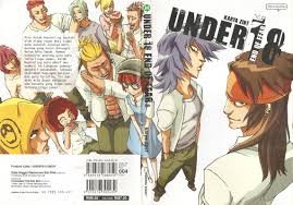 (sendirian berhad) sdn bhd malaysia company is the one that can be easily started by foreign owners in malaysia. Under 18 End Of Fear Suly Yanni