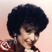 Dixie Ann Lawson Obituary