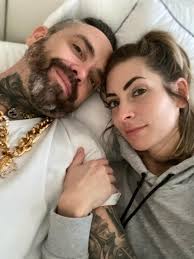 Very long week. Thankful I have the strength to stand up for myself and the  ability to let vile untruths slide off my back (that's vague, but it has to  be). I