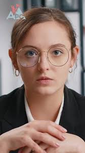 "That diagnosis when I got it, just really floored me, because I've always  been verbal, very verbal, and I'm very outgoing, [...] I just have always  been what I am, and things just didn't work out ...