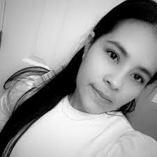 Agronomía, Fitotecnia y Más.