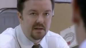 @DavidBrentMovie's video Tweet