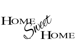 We did not find results for: Women And Home Home Sweet Home Digital Clip Art Houses Clip Art Housewarming