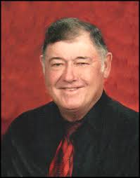 Ferreira Funeral Services