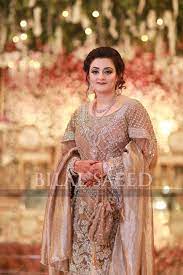 Pin By Fabulous And Beauty On Dresses Mothers Dresses Pakistani Dress Design Pakistani Wedding Dresses