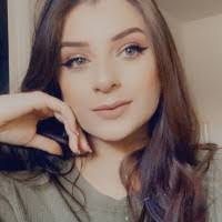 Carol Kelm's Instagram, Twitter & Facebook