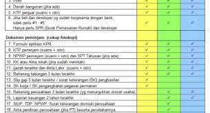 Info gaji karyawan pt sci di situs jobplanet terbaru tahun 2017 yang bersumber dari karyawan/mantan karyawannya. Gaji Pt Quantus Indonesia Gaji