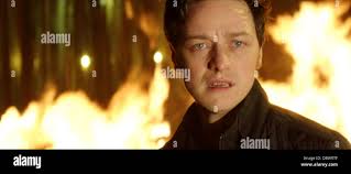 Trance 2013 hi-res stock photography and images