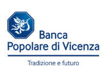 Banca popolare di vicenza nasce nel 1866 con lo scopo di servire il territorio veneto sostenendone lo sviluppo economico. Popolare Di Vicenza Denuncia Del Codici 6 000 Reclami Senza Risposta Simplybiz News