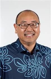 5 Ways to Create the Future