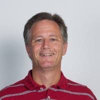 Pat Mcnair's Instagram, Twitter & Facebook