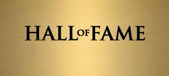 Nominations Open for UWA Athletic Hall ...