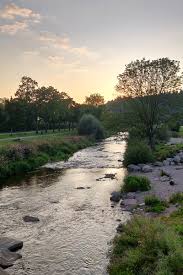 Choose from hundreds of free sunset pictures. The Most Beautiful Sunset Photo Spots In Freiburg