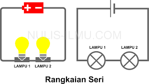Check spelling or type a new query. Rangkaian Seri Dan Paralel Rumus Dan Contoh Soal Nulis Ilmu Com