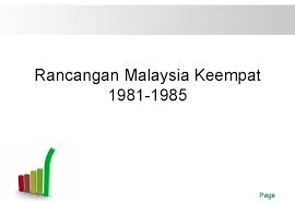 Dalam hal ini, saya juga menggalakkan murid saya supaya tidak menggunakan perkataan `antara' pada pangkal ayat kerana. Pembangunan Ekonomi Hubungan Etnik Free Powerpoint Templates Page