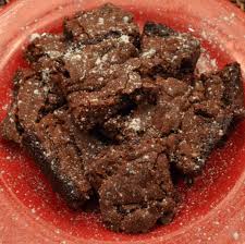 Birch Benders Keto Pancake Mix Nutrition 13 Recipes That Prove Birch Benders Pancake Mix Is A Dorm Room Must Have Pancakes Mix Paleo Pancake Mix Paleo Kids Recipes