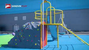 Here are 5 matches played in that arena. Sotra Arena Treningspark Sandvik Play Youtube