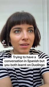 @aliceetches's video Tweet