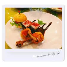 Nyi Nyi Win (@nwin4974) • Instagram photos and videos