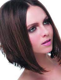 Maybe you would like to learn more about one of these? Ø§Ø³Ù…Ø§Ø¡ Ù‚ØµØ§Øª Ø§Ù„Ø´Ø¹Ø± Ø§Ù„Ù‚ØµÙŠØ± Ø§Ø­Ø¯Ø« Ù‚ØµØ§Øª Ø§Ù„Ø´Ø¹Ø± Ø§Ù„Ù‚ØµÙŠØ± ÙˆØ§Ø³Ù…Ø§Ø¡Ù‡Ø§ Ù‚Ù„ÙˆØ¨ ÙØªÙŠØ§Øª