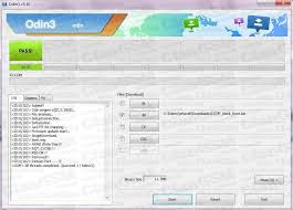Dec 03, 2018 · in this video i show you how can you unlock samsung j327p (j3 emerge) easily without any box. Unlock Sm J327p Clan Gsm Union De Los Expertos En Telefonia Celular