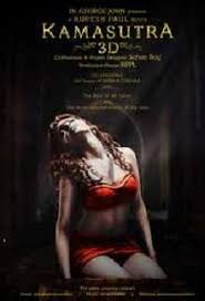 Наше время / nuestro tiempo (2018). 46 Movies Free Ideas Movies Full Movies Online Free Free Movies