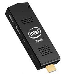 The browser version you are using is not recommended for this site. 5 Best Stick Pcs Usb Computers In The Pocket