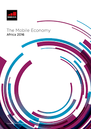 The company is investing heavily in expanding the country's clean … Data Gsmaintelligence Com