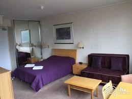 To quickly find the right property, browse our listings of unit apartment for rent in sydney cbd and unit apartment for sale in sydney cbd. Sydney Rentals In A Studio Flat For Your Vacations With Iha