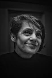 Adobe Creative Cafe: Seattle