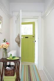 Design Crush Painted Interior Doors Puertas Interiores Diseno Para El Hogar Diseno De Interiores
