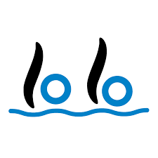 Sochi 2014 winter olympics and paralympics games logo. Olympics Sports List