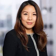 Board Members — NAPABA Law Foundation