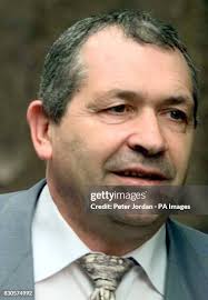 927 Bailey 23rd Photos & High Res Pictures