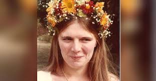 Janet Poff's Instagram, Twitter & Facebook