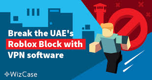 Get your free aeroshield account. Break The Uae S Roblox Block With Vpn Software