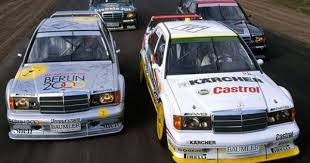 German Cars Blog Mercedes Mercedes Benz Cars Mercedes Benz 190e