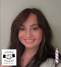 Handshake Barber & Supply