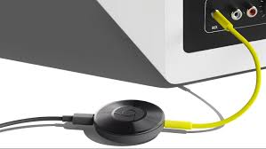 Chromecast Audio Is Being Discontinued Google Confirms Variety All 100 chromecast background images that are rotated through, linked to their original locations on google hosting. chromecast audio is being discontinued