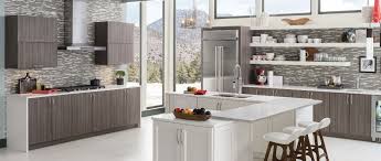 Installed them in my house about 10 years ago. Rebuild Discounts On Cabinets For Kitchen Bathroom Napa Fire