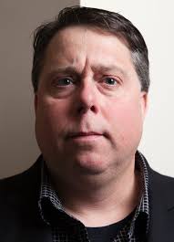 Whistle-Blower Claiming Visa Fraud Keeps His Job, but Not His Work