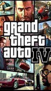 50 Gta 5 Iphone Wallpaper On Wallpapersafari Download 720x1280 wallpaper grand theft auto v, poster, video game, samsung galaxy mini s3, s5, neo, alpha, sony xperia compact z1, z2, z3, asus zenfone, 720x1280 hd image, background, 5400. gta 5 iphone wallpaper on wallpapersafari