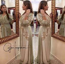 Caftanispiration Netherlands Amsterdam Rotterdam Utrecht Morocco Tetouan Tanger Casablanca Fes Meknes Turkey Istanbul Brussels Qatar Doha Caftan Style