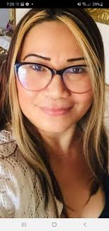 Dating sites for cebuana looking for serious relationship