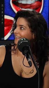 Introducing the It's A Lot x Rachael Sarra Charity Scarf! Designed by the  amazing First Nations artist @sar.ra__ in collaboration with @itsalotpod  This gorgeous scarf will be available tomorrow