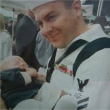 Clayton John Covell Obituary December 11, 2018