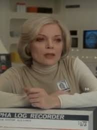 Dis Dis РН LOG RECORDER 0 ボサタ.モご 超生設品 Atrgenerated-content :03