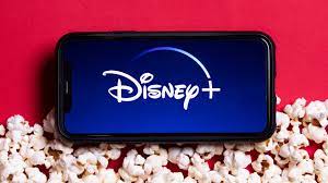 Premier access gives you the chance to watch some of our latest cinema movie releases from the comfort of your sofa before they're made available to all disney+ subscribers. Disney Plus Premier Access Is A Confusing Disaster And I Hate It Tom S Guide