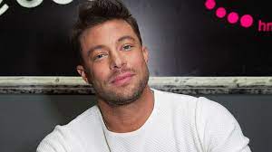 Get all the latest information on events, sales and offers. Blue S Duncan James Is Joining Us On Metro Radio This Weekend
