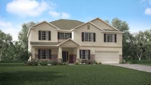 Love The Westfield With Maronda Homes Florida Home Floor Plans New Homes